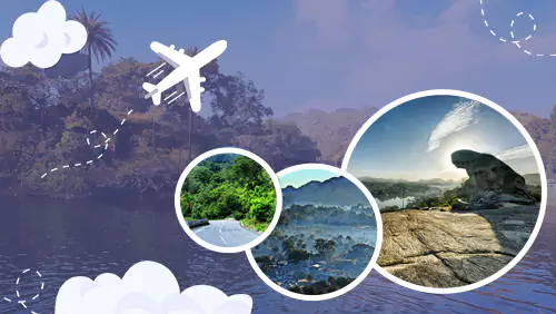 mount abu tour package mobile